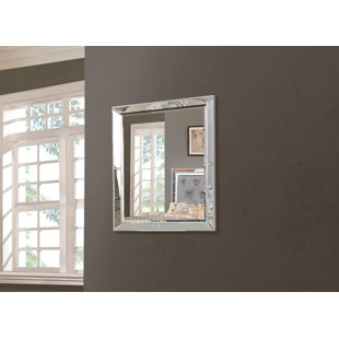BELLA ESPRIT Belisa Mirror