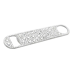SPARKLES HOME Strass Bottle Opener