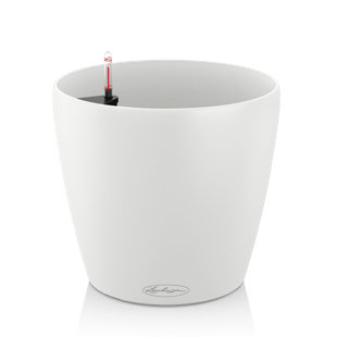LECHUZA Pot Planter