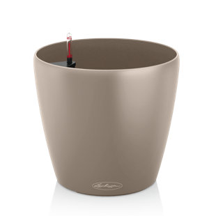 LECHUZA Pot Planter