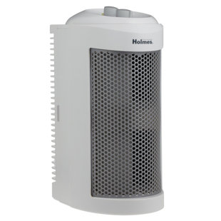 Holmes® for 204 Cubic Feet