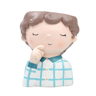 Balight Gardening Tools