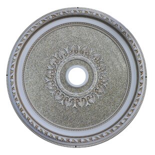 ARTISTRY LIGHTING Ceiling Medallion