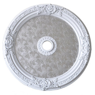 ARTISTRY LIGHTING Ceiling Medallion
