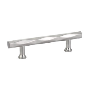 Emtek Tribeca Cabinet Pull