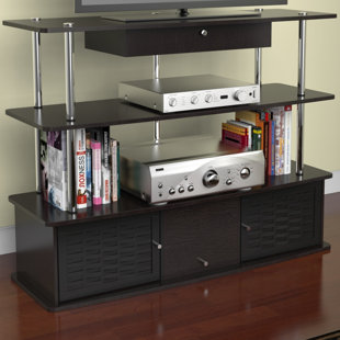 DCOR DESIGN 47.25'' Media Console