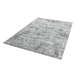 WILLISTON FORGE Teppich Marial