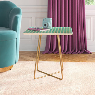 ETTA AVENUE™ TEEN Adonis End Table