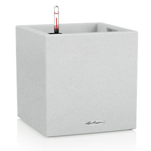 LECHUZA Pot Planter