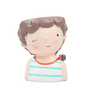 Balight Gardening Tools