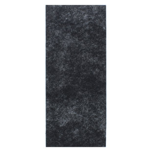 Zephyr Range Hood Filter