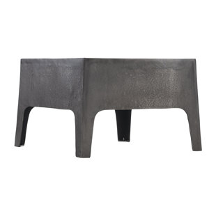 BERNHARDT Armstrong Coffee Table
