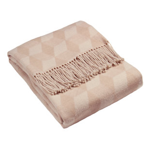 SCANMOD DESIGN Tagesdecke Bussard