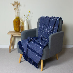 FURN. Überwurf Sundown