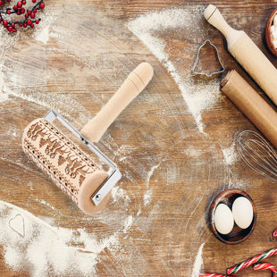 ONEWELL Hand Wash Recommended