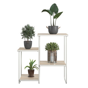 QUEER EYE Dante Plant Stand