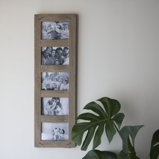 MILLWOOD PINES Warnke Picture Frame