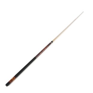 Trademark Games Wood Pool Cues