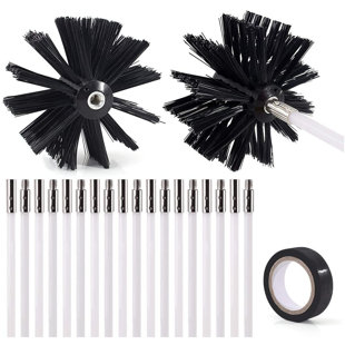 GOODWISH Universal Dryer Cleaner