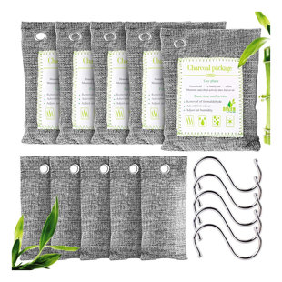 Goodwish Universal Pad for Air Purifier