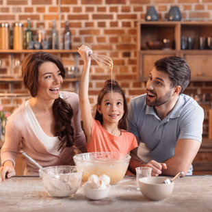 Goodwish 70 -Piece Pastry Tool Set