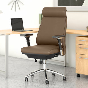 KATHY IRELAND OFFICE BY BUSH Method Office Task Chair