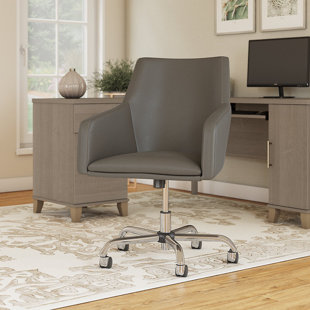 KATHY IRELAND OFFICE BY BUSH Ringold Office Task Chair