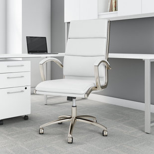 KATHY IRELAND OFFICE BY BUSH Office Task Chair
