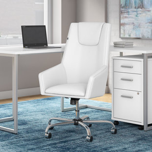 KATHY IRELAND OFFICE BY BUSH Ringold Office Task Chair