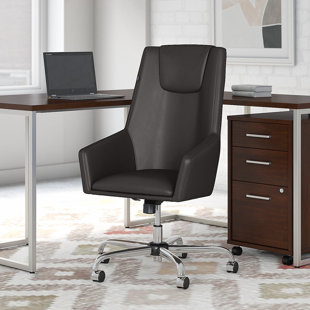 KATHY IRELAND OFFICE BY BUSH Office Task Chair