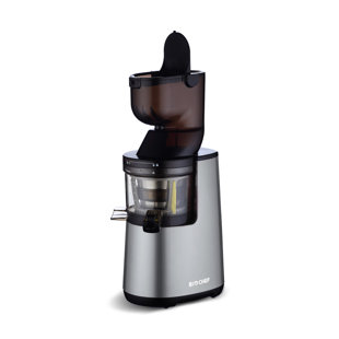 BIOCHEF Atlas Whole Cold Press Juicer
