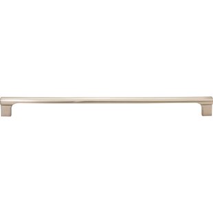 ATLAS HOMEWARES Whittier 18" Center to Center Appliance Pull