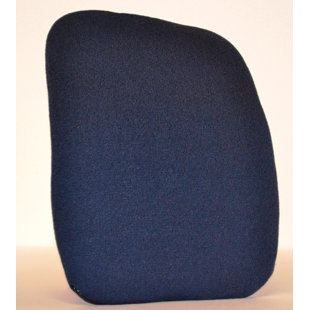 Sacro-Ease Seat Cushion