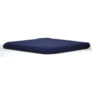 Sacro-Ease Seat Cushion