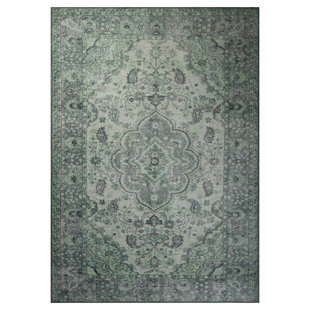 LARK MANOR Teppich Circe