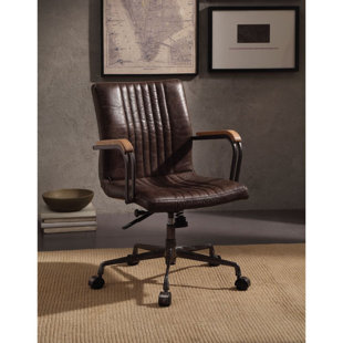 DIRECT MARKETPLACE Joslin Executive Office Chair
