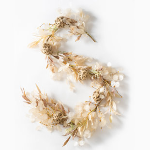 DARBYCREEKTRADING 0.3' Garland