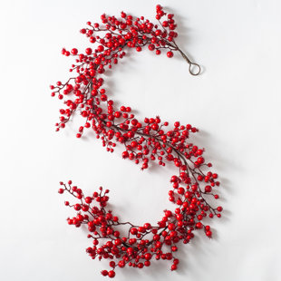 DARBYCREEKTRADING Garland