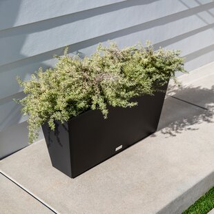 VERADEK Pure Series Midori Planter