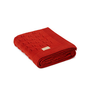 LOVE FOR SLEEP Babydecke