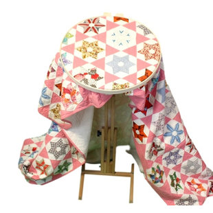Sewingrite Quilter's Wonder Hoop