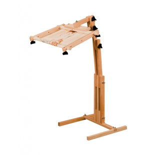 Sewingrite Craft Stand