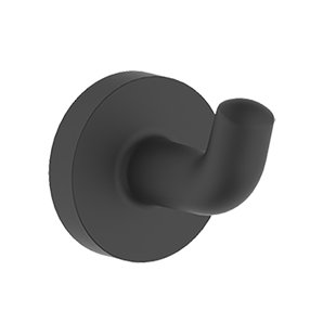 ULTRA FAUCETS Kree Collection Wall Mounted Robe Hook