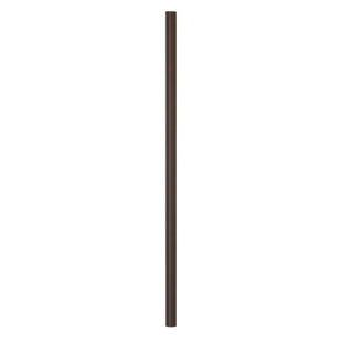 GENERATION LIGHTING FAN COLLECTION 48" Ceiling Fan Downrod