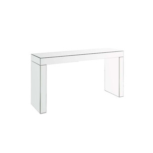 ANDREW HOME STUDIO Mochiko Desk