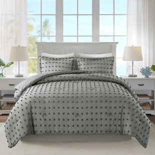 JML Comforter Set