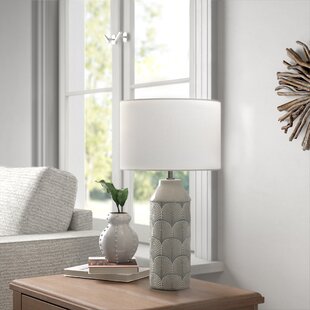 BEACHCREST HOME Bianca Table Lamp