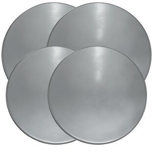 Range Kleen Burner Cover (Set of 4)