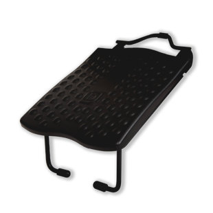 DUTAILIER Nursing Footrest