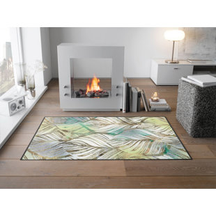 WASH+DRY Lapas Doormat